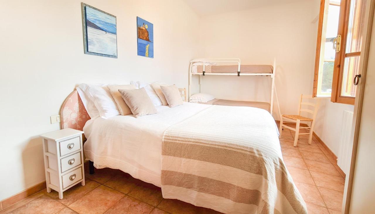 Barbadoro Agroturismo