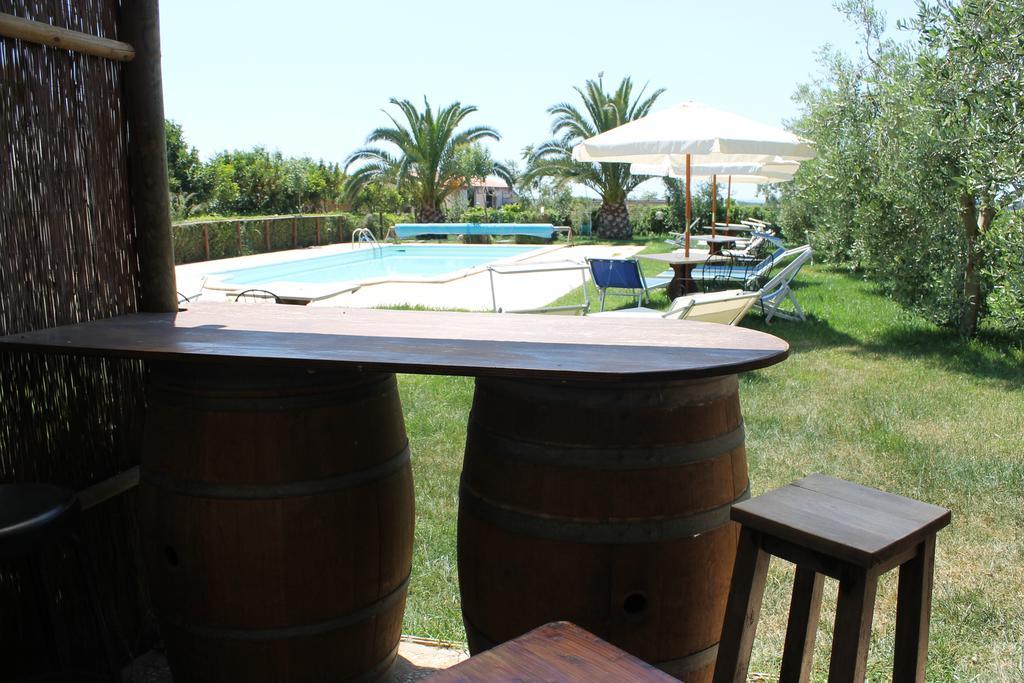 Barbadoro *